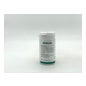 Ana Maria Lajusticia Spirulina 160 Tabletten