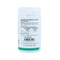 Ana Maria Lajusticia Spirulina 160comp Ana Maria Lajusticia Spirulina 160comp