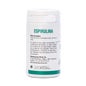 Ana Maria Lajusticia Spirulina 160 tabs.