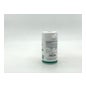 Ana Maria Lajusticia Spirulina 160 Tabletten
