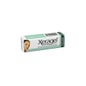 Xeragel Gel Silicona Reductor De Cicatrices 10g