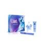 Mugler Angel Eau Parfum Recargable Set