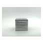 Sesderma Mesoses Supreme Anti-Aging Cream 50ml