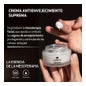 Sesderma Mesoses Crema Antienvejecimiento Suprema 50ml