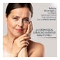 Sesderma Mesoses Crema Antienvejecimiento Suprema 50ml