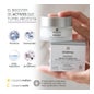 Sesderma Mesoses Crema Antienvejecimiento Suprema 50ml