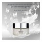 Sesderma Mesoses Crema Antienvejecimiento Suprema 50ml