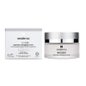 Sesderma Mesoses Crema Antienvejecimiento Suprema 50ml
