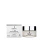 Sesderma Mesoses Supreme Anti-Aging Cream 50ml