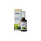 Citronella Spray Repulsif 50Ml