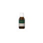 Bonusan Omega-3 Msc Oil bevibile 58ml