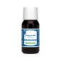 Bonusan Omega-3 Msc Oil bevibile 58ml
