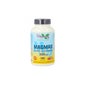 Bonusan Omega-3 Msc Oil bevibile 58ml