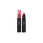 L'Oreal Balsamo Labial Infalible Sexy Balm 202 Adventure 1 ud