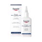 Eucerin Dermo Hair Care Treatment Ure Calming 100 ml
