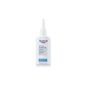 Eucerin Dermo Hair Care Treatment Ure Calming 100 ml