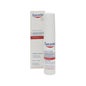 Eucerin® AtopiControl Beruhigungsspray 15ml