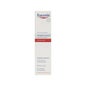 Eucerin® AtopiControl Beruhigungsspray 15ml