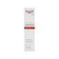 Eucerin® AtopiControl Beruhigungsspray 15ml