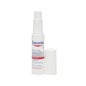 Eucerin® AtopiControl Beruhigungsspray 15ml