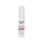 Eucerin® AtopiControl Beruhigungsspray 15ml