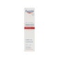 Eucerin® AtopiControl verzachtende spray 15 ml