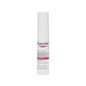 Eucerin® AtopiControl beroligende spray 15ml