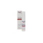 Eucerin® Atopicontrol Spray Calmante 15 ml