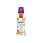 Redugras Detox 450Ml