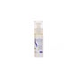 Coup D'eclat intense filler 30ml