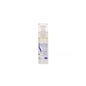 Coup D'eclat intense filler 30ml