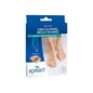 Epitact Pulp horns Fingers taglia S(23mm) 2 unità