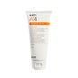 LetiAT4 intensiv creme 100ml