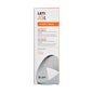 LetiAT4 Intensive Crema 100ml