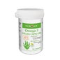 Norsan Omega-3 Vegan Capsules 80caps