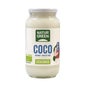NaturGreen Grasa de Coco Bio 800g