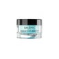 Galénic Mascarilla Desalterante Hidratante 50 ml