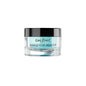 Galénic Mascarilla Desalterante Hidratante 50 ml