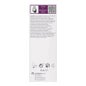 Neoretin Discrom Control K Contorno de ojos Despigmentante 15ml