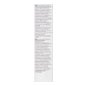 Neoretin Discrom Control K Contorno de ojos Despigmentante 15ml