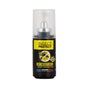 Insect Protect Tropical Mosquito Repellent Lotion 30 ml