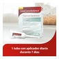 GineCanesbalance Gel Vaginal 7x5ml