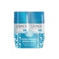Uriage Deodorante 3 Roll-on 2x50ml