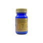 Complesso di Vitamina B Sanon 30 Capsule da 400 mg