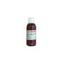 Lape Clorhexidina Colutorio 250 Ml