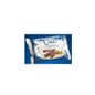 Galleta Happy Farm One 100 g