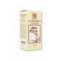 Ecol Ecovaleriana Estratto Analcolico 50ml