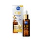 Nivea Q10 Rimpel Expert Dubbele Actie Serum 30 ml