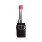 Dior Rouge Forever Lipstick 525 3.2g