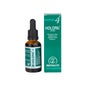 Equisalud Holopai 4 31ml